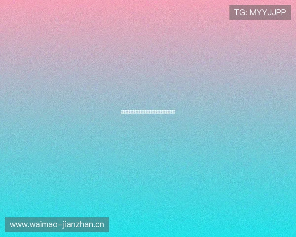 上海五星体育直播观看全程攻略精彩赛事实时跟踪