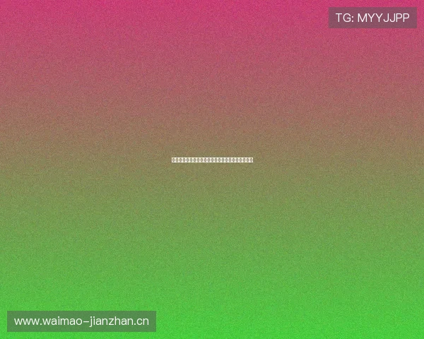 畅享高清体育直播，随时随地观看全球赛事精彩瞬间