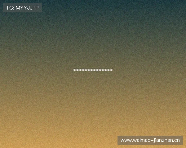 苹果手机专用永久免费追剧神器让你随时畅享海量影视资源 苹果手机专用永久免费追剧神器让你随时畅享海量影视资源